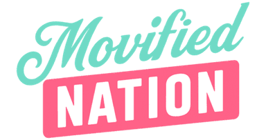 Movified
